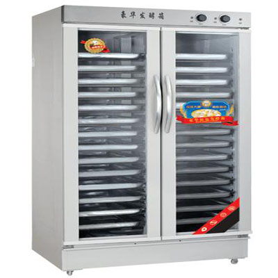 深圳厨具-怎样给工厂学校大型食堂配置厨房设备